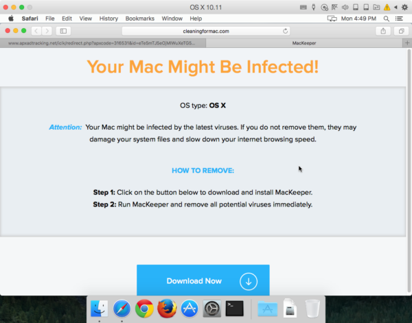 problems with norton antivirus for mac