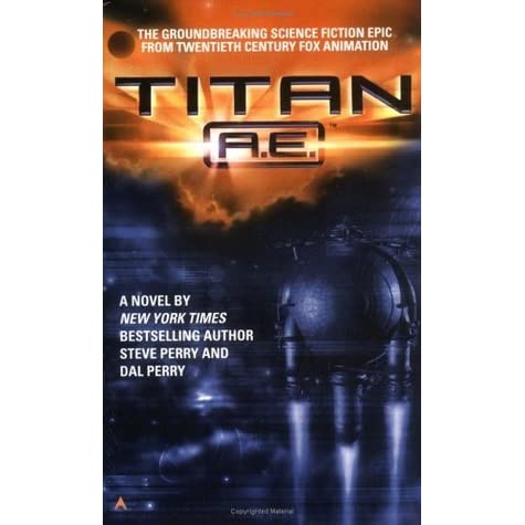 titan a.e. soundtrack free mp3 download