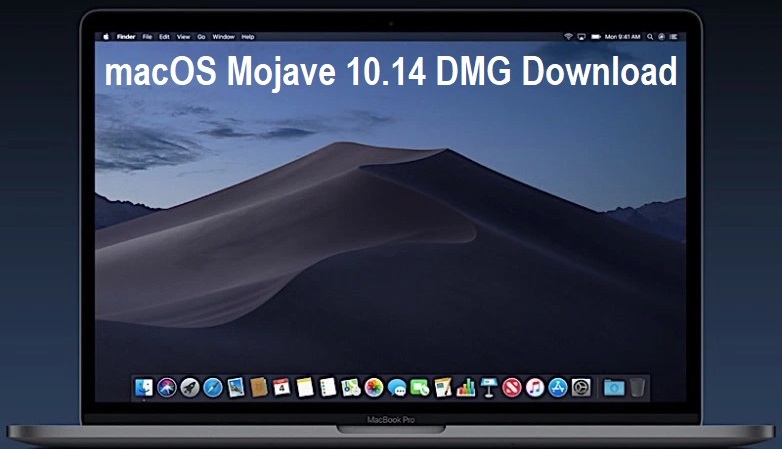 netmeeting mac download